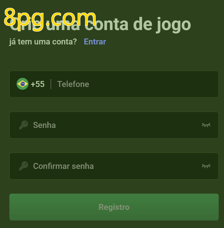 Login-E-Registro-Registro