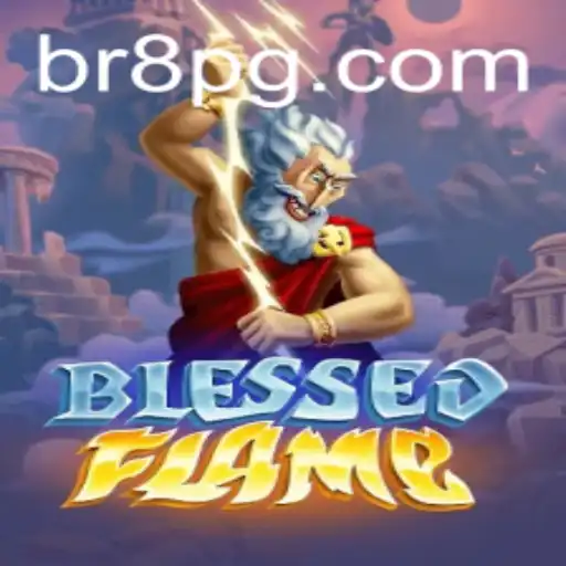 br8 Jueteng