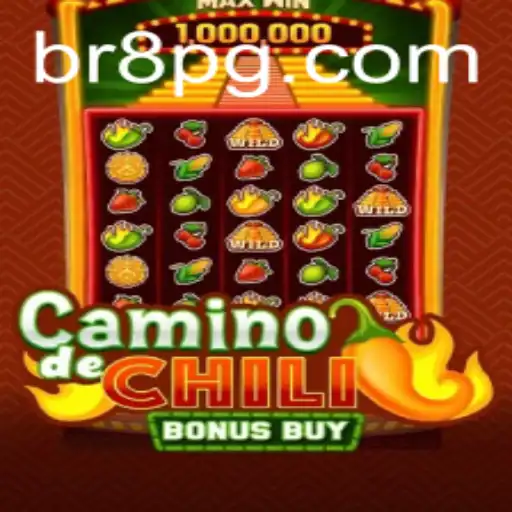 br8 Loteria online