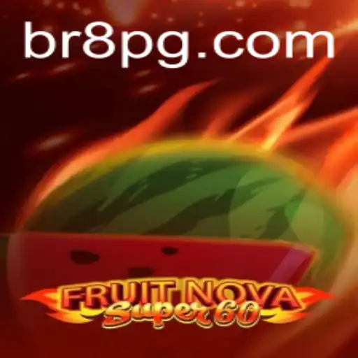 br8 Esportes