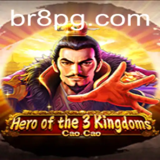 br8 Casino App