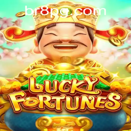 br8 Casino App