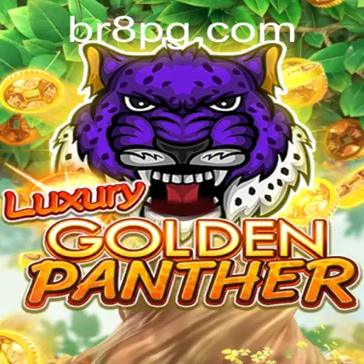 br8 Loteria online
