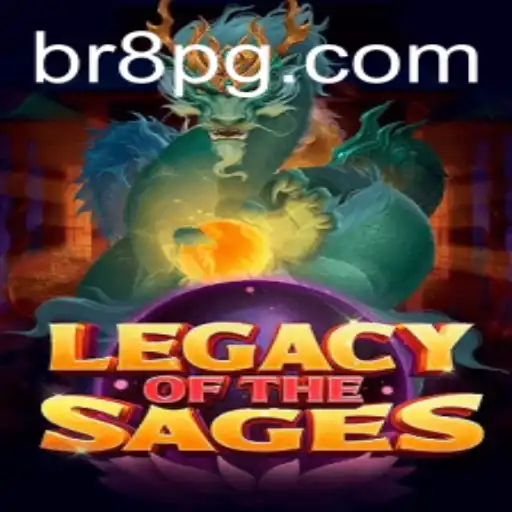 br8 Loteria online