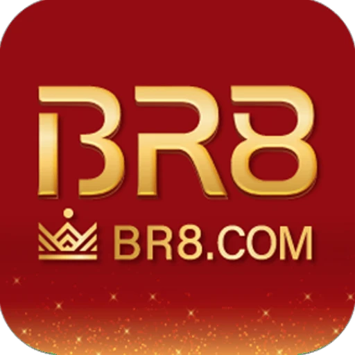 br8