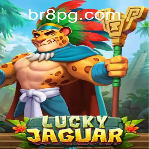 br8 Jueteng
