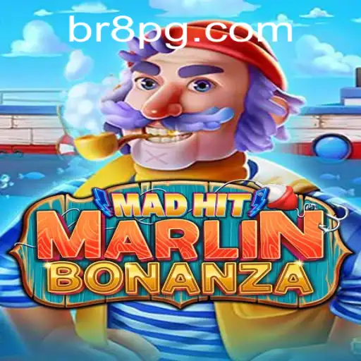 br8 Loteria online