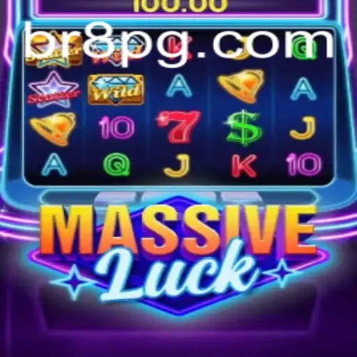 br8 Loteria online