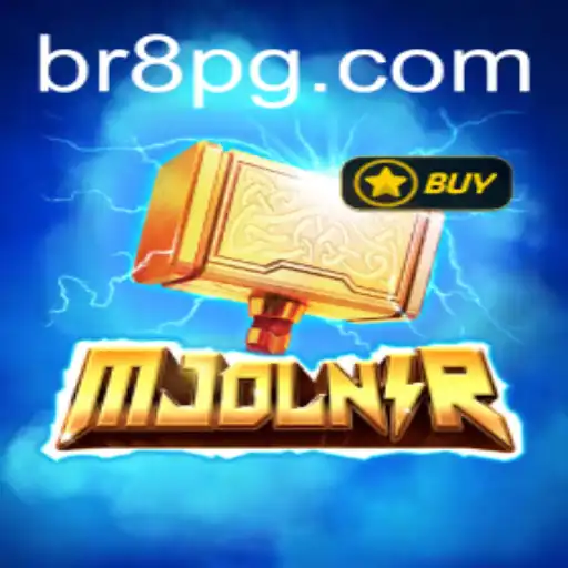 br8 Casino App