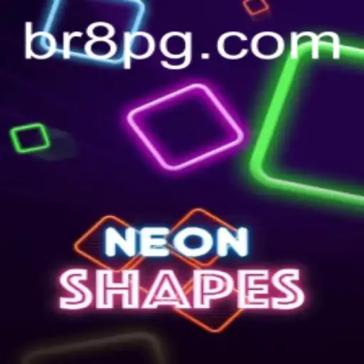 br8 Casino App