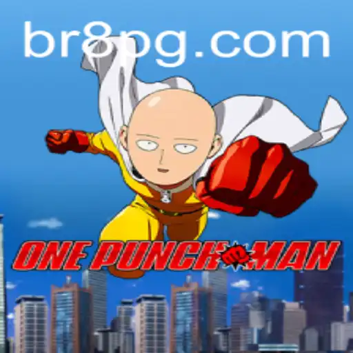 br8 Jueteng