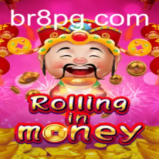 br8 Casino App