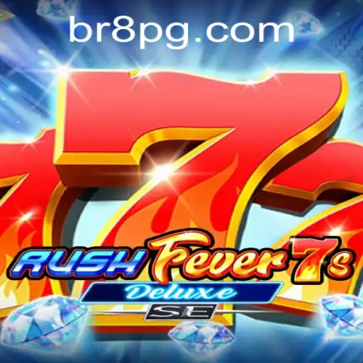 br8 Jueteng