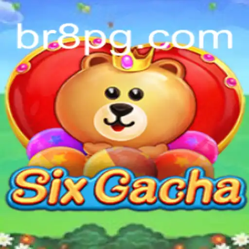 br8 Loteria online
