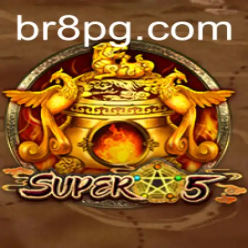 br8 Esportes