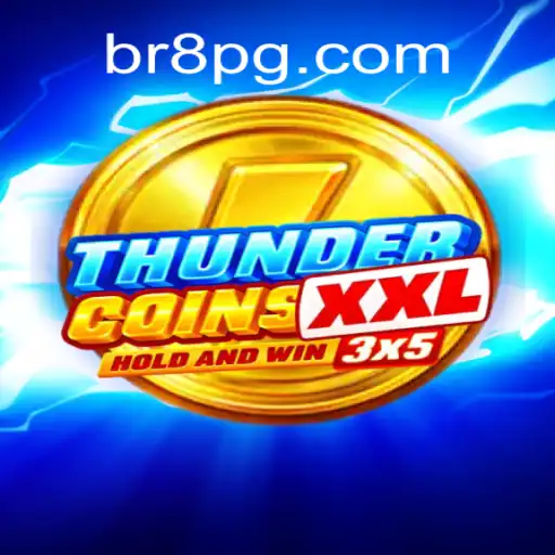 br8 Caça-níqueis online
