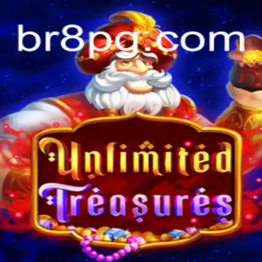 br8 Caça-níqueis online